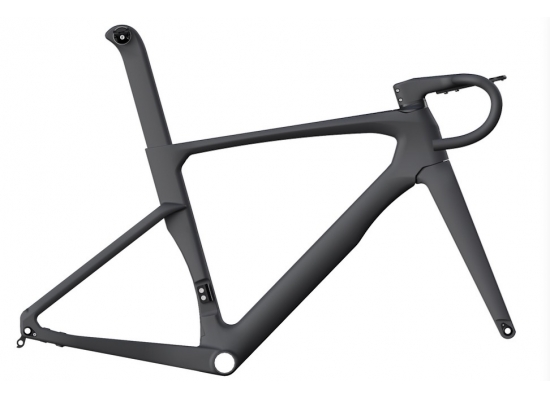 Speedercycling – SC-R49D telaio nobrand