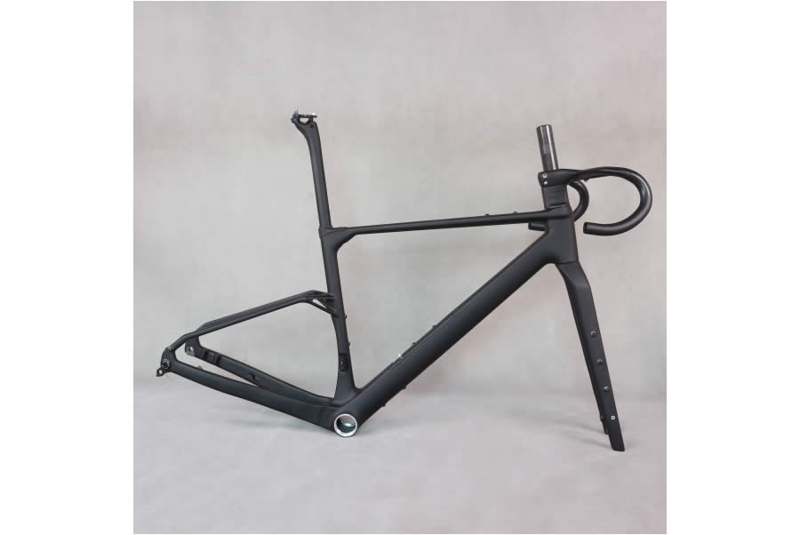 TanTan GR206