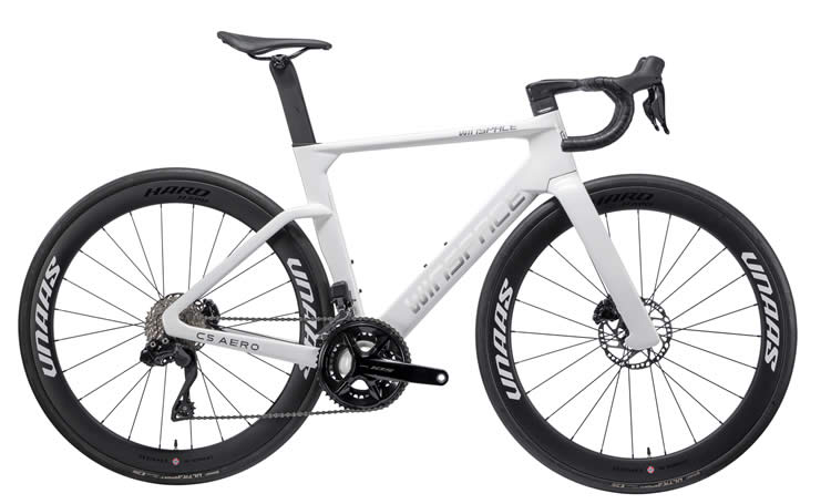 Winspace-C5-Aero bici