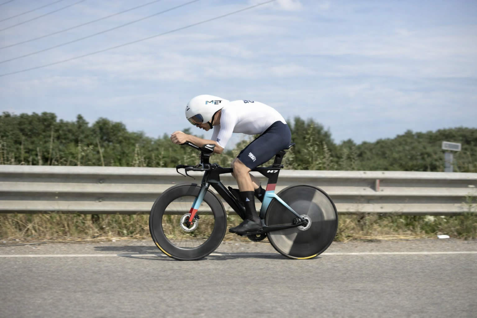 chi siamo nihaobikes
