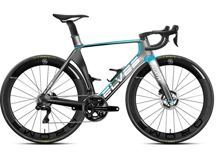 elves falath bici