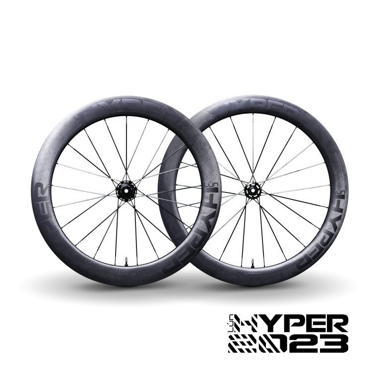 Winspace Lun Hyper